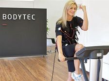 రెండు గంటల ‘జిమ్’, 10 నిమిషాల్లోనే పూర్తి చేయండి..!!