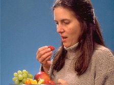 గర్భవతి ఆహారంలో ఫోలిక్ యాసిడ్ ప్రాధాన్యత!