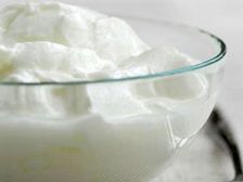 పెరుగులో అందాన్ని పెంచే శక్తి ఉందా..?