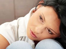 డయాబెటీస్ వారికి లో షుగర్ వస్తే ఏమవుతుంది?