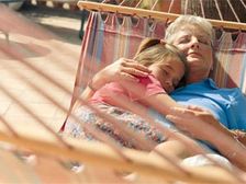 వయసుతో మారే నిద్ర!