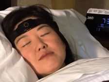 ‘నిద్ర’ నేర్చుకోండిలా..?