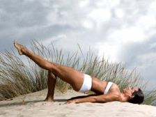  పావుగంట వ్యాయామంతో, 3 సంవత్సరాల ‘ఎక్స్‌ట్రా‌ లైఫ్’!!