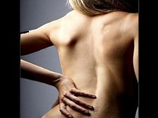 ఉద్యోగ మహిళల్లో నడుంనొప్పి., సెక్స్‌కు ‘నో’..?