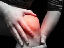 శరీర అవయవాలను నష్టపరిచే డయాబెటీస్!