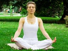 గుండె జబ్బుల రోగులకు సులభమైన వ్యాయామాలు!