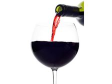 ‘మందు బాబులూ’, మరో గజనీలవుతారు జాగ్రత్త..?