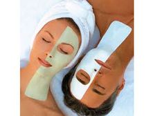 గంధం ముఖానికి రాసుకోవచ్చా..?