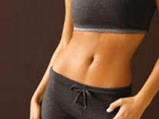 వ్యాయామాలు లేకుండానే...స్మార్ట్ అవండి!