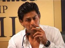 స్మోకింగ్‌ ఒక వ్యాధిలాంటిది..బానిసలు కాకండి!