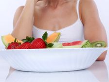 అబార్షన్ తర్వాత ఆహారం ఎలా వుండాలి? 