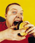 జంక్ ఫుడ్ తింటే పన్ను కట్టాల్సిందే..?