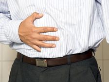 గుండె పోటుకు కారణాలేమిటి?