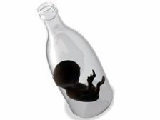 అబార్షన్ కు అందుబాటు మార్గాలెన్నో...!