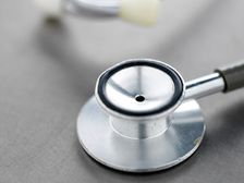 మెట్ ఫార్మిన్ మెడిసిన్ తో షుగర్ వ్యాధి మటుమాయం!