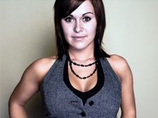 బిగువైన బ్రాసరీలు ధరిస్తే....!