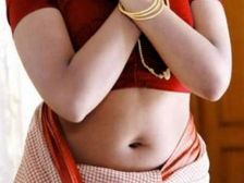 ‘నాభి’ శుభ్రత ఇలా..?