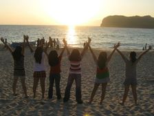 ఎప్పుడు నిద్రలేస్తే మంచిది..?