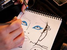 మీ కళ్లకు మీరే శత్రువు..?