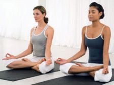 ప్రసవానంతరం మహిళ శారీరక ఫిట్ నెస్ పొందాలంటే....!