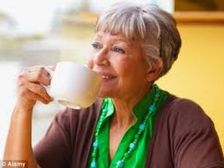  రోజూ టీ తాగితే గుండె జబ్బులు మాయం!