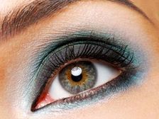 కంటి విలువ మీకు తెలుసా..?