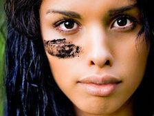 వాటి వల్లే చర్మ నాశనం అవుతుంది..?