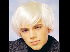 పెళ్లి కాకుముందే తెల్ల వెంట్రుకులా...?