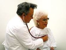 మరణాలకు ప్రధానం గుండెజబ్బులే!