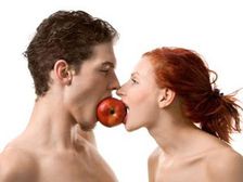 పొట్ట పెరిగిందని ‘డైటింగ్’ చేస్తున్నారా..?