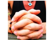 తిండి విషయంలో అశ్రద్దా., సెక్స్ పవర్ హుష్ పటాక్..? 