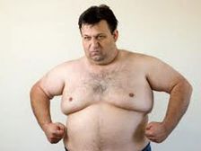 సర్జరీతో డయాబెటీస్ కు చెక్ చెప్పండి!