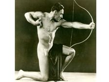 ‘మగతనం’ ఉరకలెయ్యాలంటే ..?