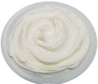 ‘పెరుగు’వాడకం మంచిదేనా..?