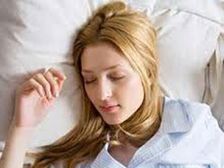 కాన్పు తర్వాత రక్తస్రావం కొనసాగుతోందా?