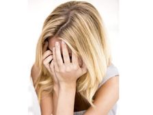 ముఖంపై మచ్చలా..?