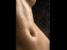 సొగసైన శరీరానికి మసాజ్ పట్టిస్తే..?