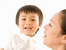 పుట్టింది మగబిడ్డా? మహిళలూ జాగ్రత్త!