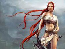 స్వర్గాన్ని మరపించేయండి!