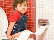 కదలిక లేకుంటే కష్టమే మరి!