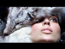 చలికాలం వస్తుంది ‘బీ అలర్ట్’!!