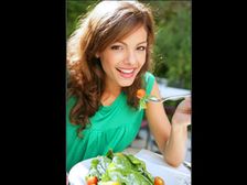 తినే కూరలు రసాయన రహితమేనా?