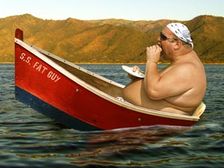 బరువు తగ్గాలంటే ఎప్పుడు తినాలి..?