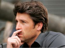 చుండ్రుతో బాధపడతున్నారా..?