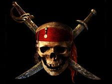 ‘సంసారాని’కి కూడా పనికిరాకుండా పోతారు..?