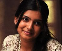 క్రీములు వాడకుండా మీ చర్మం కాంతి వంతం..?