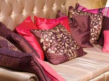 ఉతికి ఆరేయండిలా!