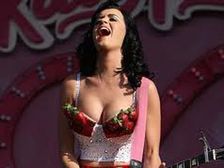 పొట్ట ఆరోగ్యాన్ని కాపాడే స్ట్రాబెర్రీ! 