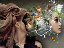 అందమైన ముఖం నాశనమవటానికి కారణాలు..?