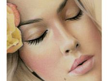 కళ్లు మంటలా..?